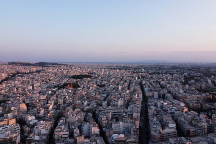 Απόφαση του Συμβουλίου της Επικρατείας απέρριψε αιτήματα αποζημίωσης για την μείωση ενοικίων λόγω κορονοϊού