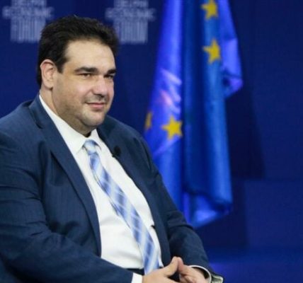 Έκτακτη οικονομική στήριξη στους δήμους και προτάσεις για την τοπική αυτοδιοίκηση