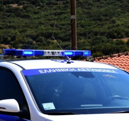 Απάτες σε αγοραπωλησίες αυτοκινήτων με κέρδη άνω των διακοσίων τριάντα χιλιάδων ευρώ