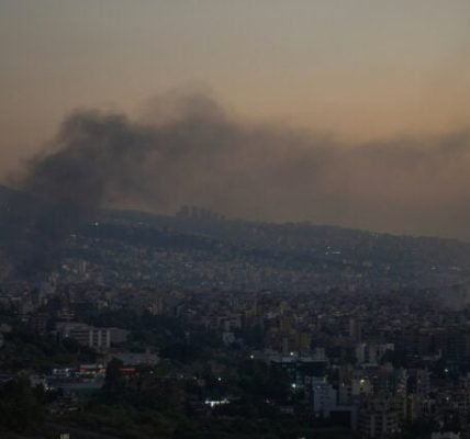 Οι τελευταίες εξελίξεις μεταξύ Χεζμπολάχ και Ισραηλινών στα σύνορα του Λιβάνου