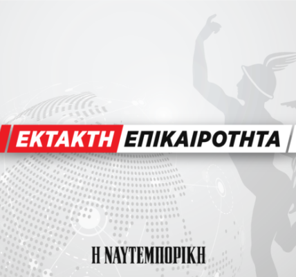 Πυροβολισμοί σε κεντρικό σταθμό λεωφορείων στη Μπεερσέμπα του Ισραήλ