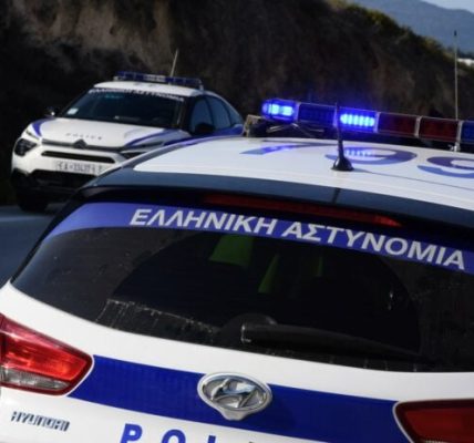 Καταδίκη 36χρονου για θανατηφόρα παράσυρση οδηγού μηχανής υπό την επήρεια ναρκωτικών