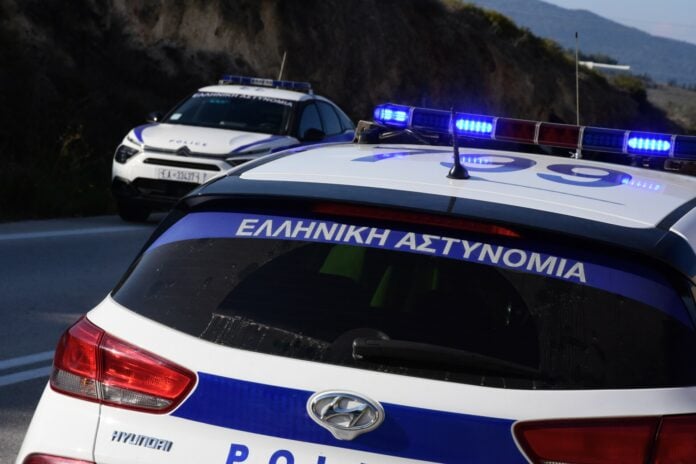 Καταδίκη 36χρονου για θανατηφόρα παράσυρση οδηγού μηχανής υπό την επήρεια ναρκωτικών