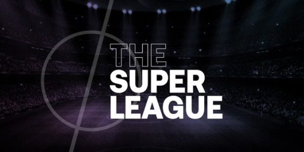 Η Super League Επιστρέφει με Νέα Στρατηγική και Στόχους