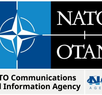 Στρατηγική Συμφωνία Εντός NATO για Τεχνολογικές Υποδομές από Cosmote και Uni Systems