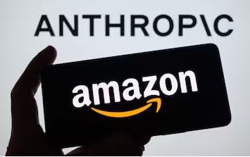 Αλλαγές στην πολιτική εργασίας της Amazon προτείνουν αποχωρήσεις στους δυσαρεστημένους εργαζομένους