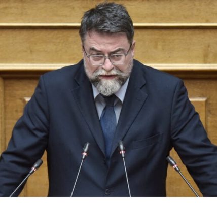 Βελτίωση Υπηρεσιών Μετρό στην Επίσκεψη του Υφυπουργού Υποδομών και Μεταφορών