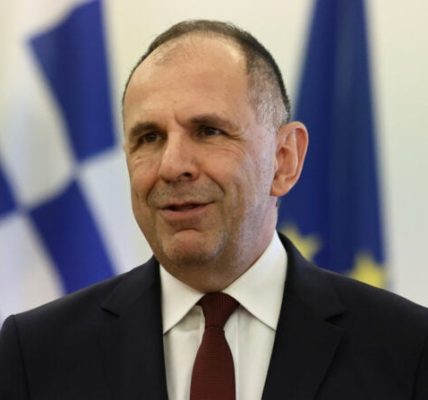 Η σημασία της πρώτης δέσμης κεφαλαίων για τα δικαιώματα μειονοτήτων στην Αλβανία