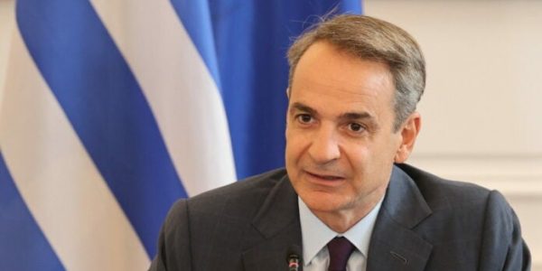 Εθνική Ενότητα και Ανάπτυξη στην Ελλάδα κατά την Επέτειο του Όχι