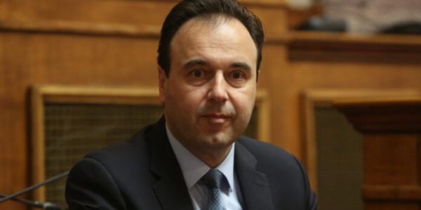 Εξορθολογισμός των Δημόσιων Διαδικασιών Μέσω Ψηφιοποίησης και Τεχνολογίας