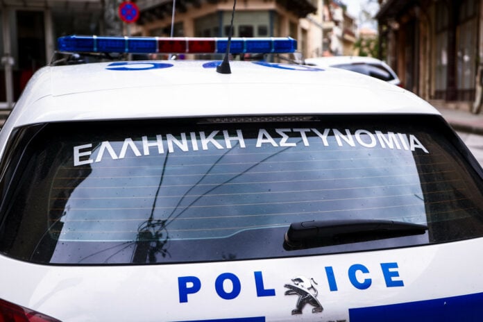 Συλλήψεις Στελεχών της Εφορίας και Λογιστή για Εκβιασμό Επιχειρηματιών στην Κέρκυρα