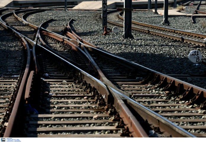 Παράνομη η απεργία της Πανελλήνιας Ένωσης Προσωπικού Έλξης