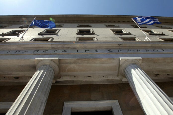 Θετικές Προοπτικές για τον Ελληνικό Τραπεζικό Τομέα και Πρόκληση η Διαχείριση των Μη Εξυπηρετούμενων Δανείων