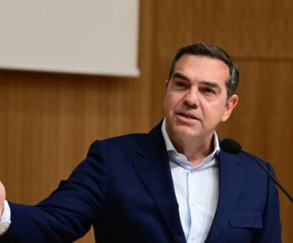 Η Πρόκληση της Ειρήνης και της Σταθερότητας στα Δυτικά Βαλκάνια