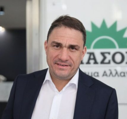 Κριτική του ΠΑΣΟΚ στις κυβερνητικές παρεμβάσεις για τη στεγαστική πολιτική